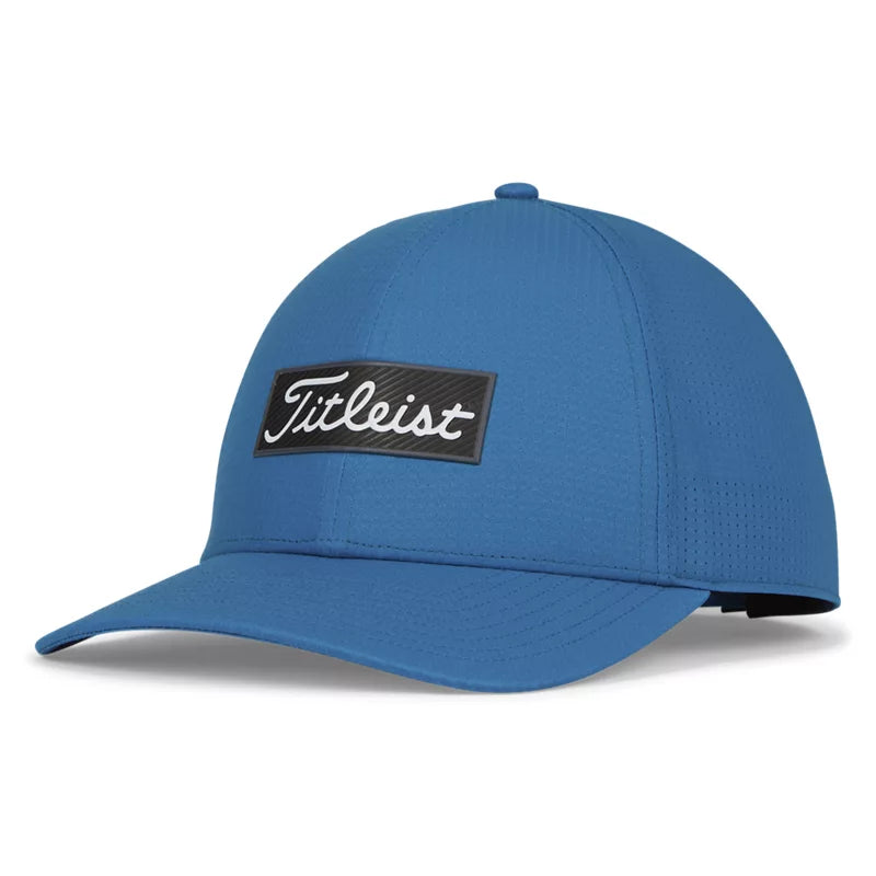 Titleist 2023 Oceanside Hat