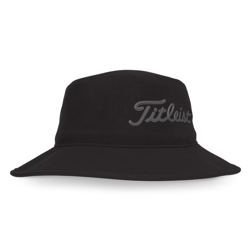 Titleist Players StaDry Bucket Hat