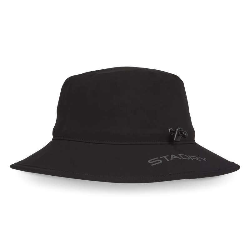Titleist Players StaDry Bucket Hat