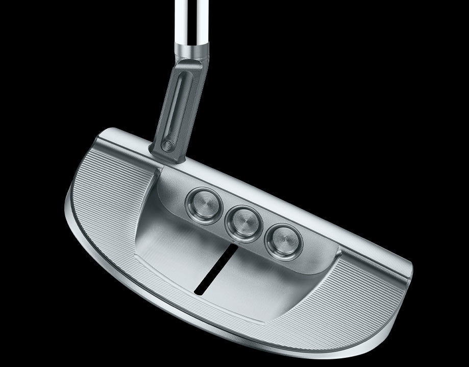 Scotty Cameron Super Select Golo 6.5 Putter RH l Golf Paradise