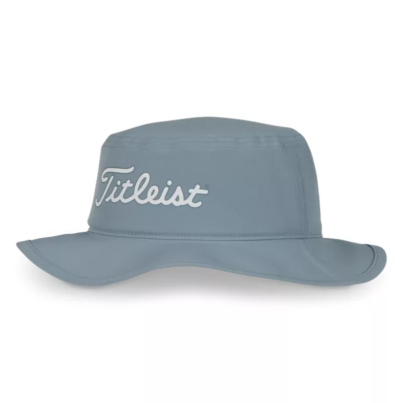 Titleist Breezer Bucket Hat