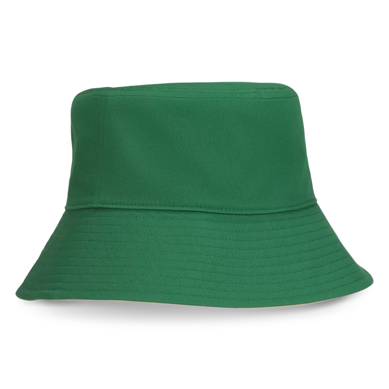 Titleist Reversible Charleston Bucket Hat