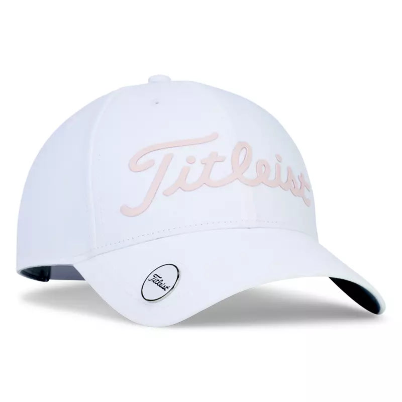 Titleist Women&