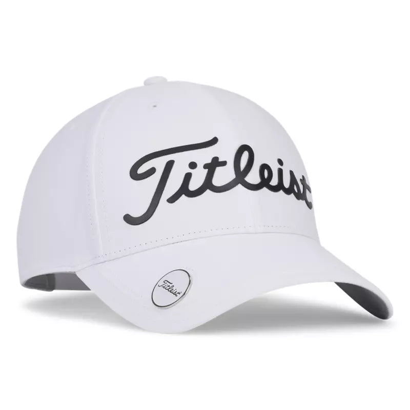 Titleist Women&