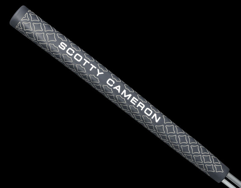 Scotty Cameron 2024 MY GIRL