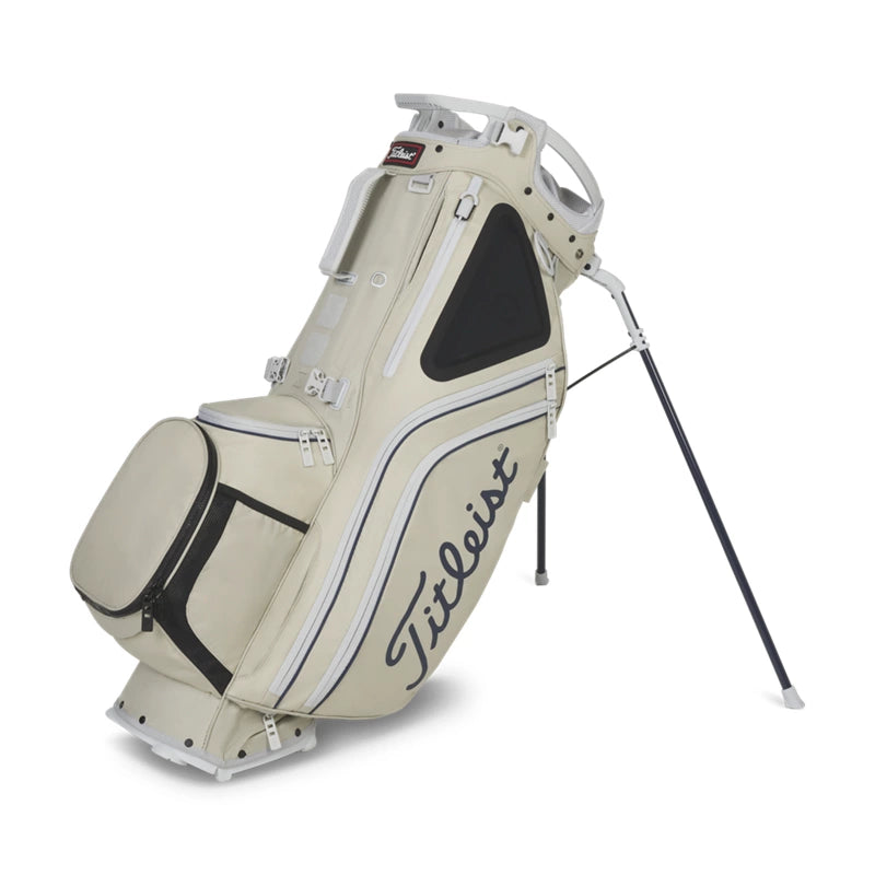 Titleist Hybrid 14 Stand Bag