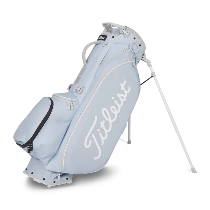 Titleist Players 5 Stand Bag