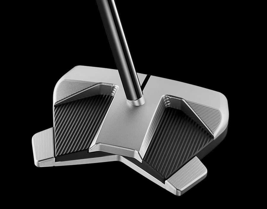 Scotty Cameron Phantom 11R OC RH l Golf Paradise