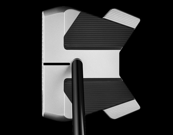 Scotty Cameron Phantom 11R OC RH l Golf Paradise