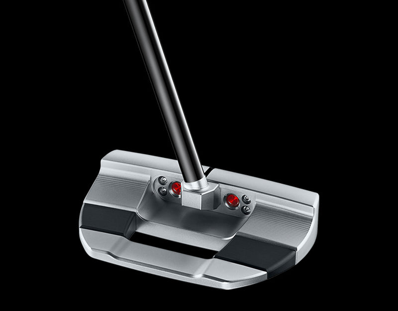 Scotty Cameron Studio Style Fastback OC RH L Golf Paradise scotty-cameron-studio-style-fastback-oc-rh-l-golf-paradise