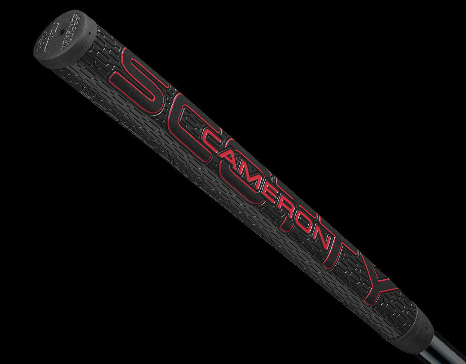 Scotty Cameron Studio Style Fastback OC RH l Golf Paradise