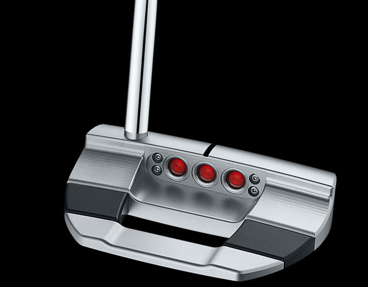 Scotty Cameron Studio Style Fastback 1.5 Putter RH l Golf Paradise