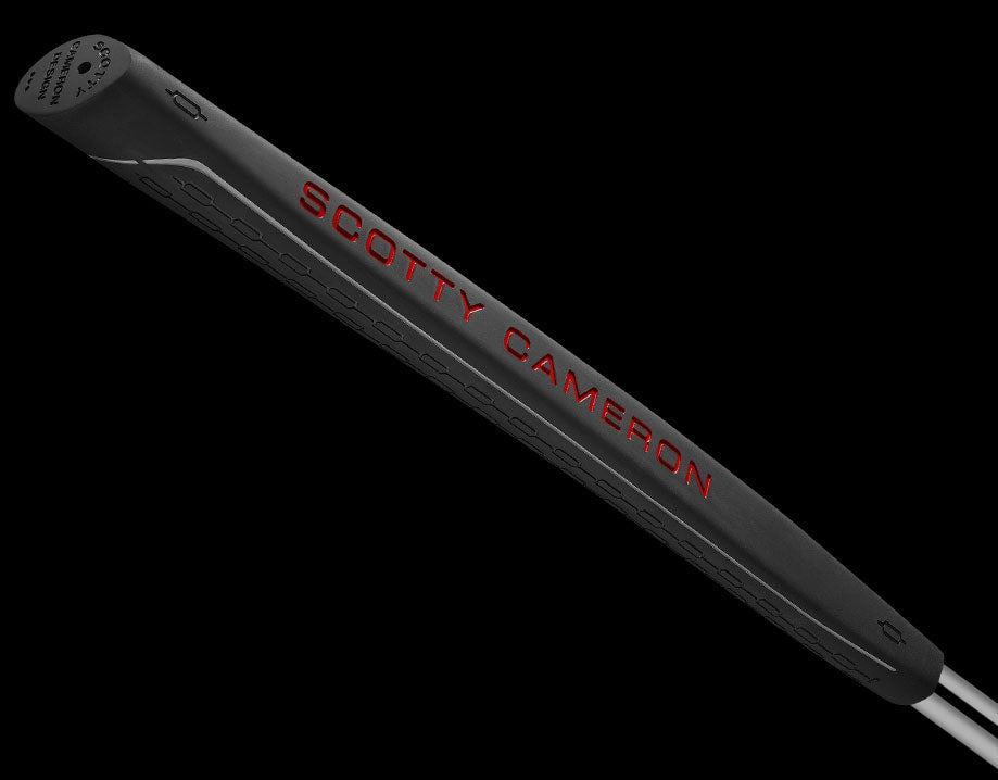 Scotty Cameron Studio Style Newport 2 Putter RH l Golf Paradise