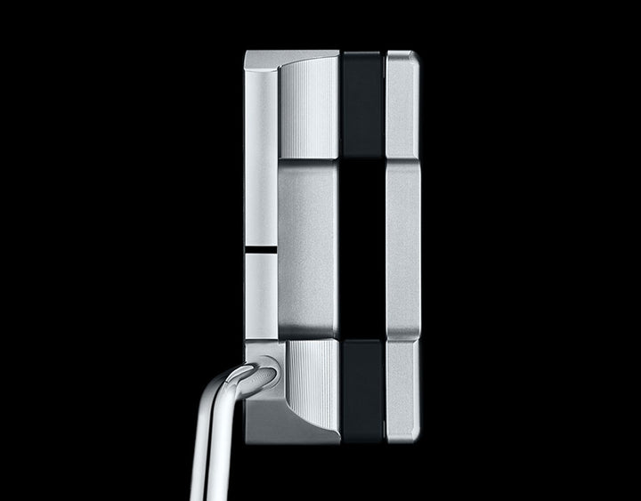 クラブ Scotty Cameron M2 Select Squareback Scotty Cameron Studio Style Squareback 2 Putter RH l Golf Paradise