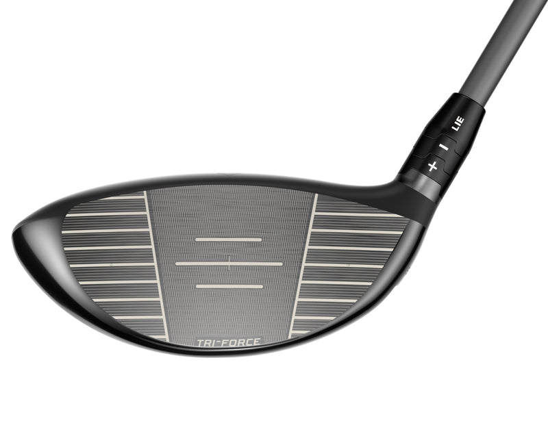 Callaway Quantum Mini Driver LEFT HAND l Golf Paradise