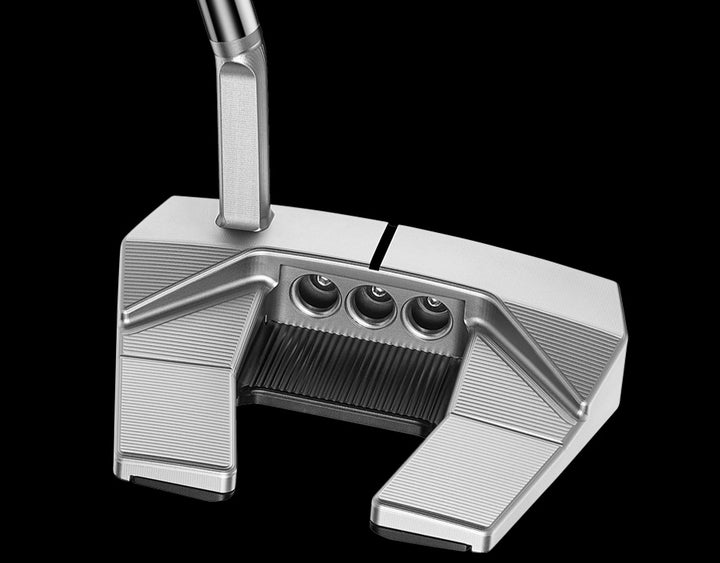 Scotty Cameron 2026 Phantom 5.5 Putter RH | Golf Paradise