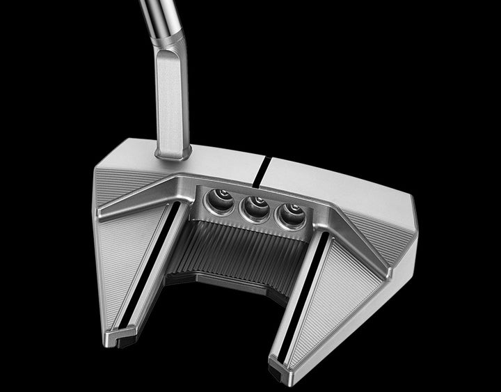 Scotty Cameron 2026 Phantom 7.5 Putter RH | Golf Paradise
