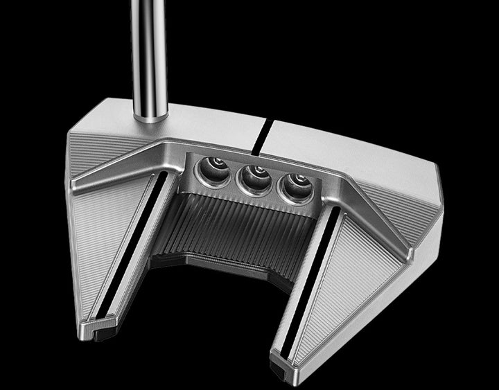 Scotty Cameron 2026 Phantom 7 Putter | Golf Paradise