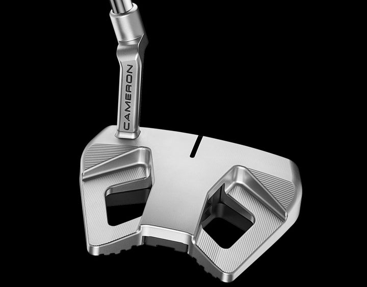 Scotty Cameron 2026 Phantom 9.2R Putter | Golf Paradise