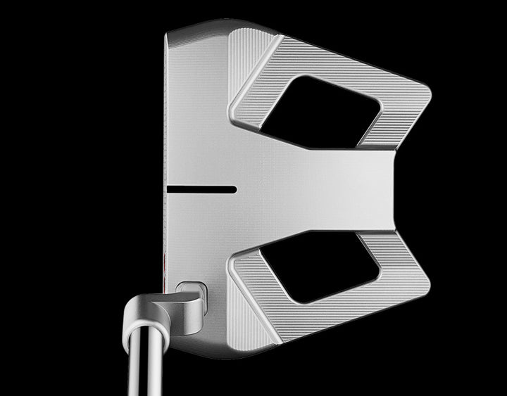 Scotty Cameron 2026 Phantom 9.2R Putter | Golf Paradise