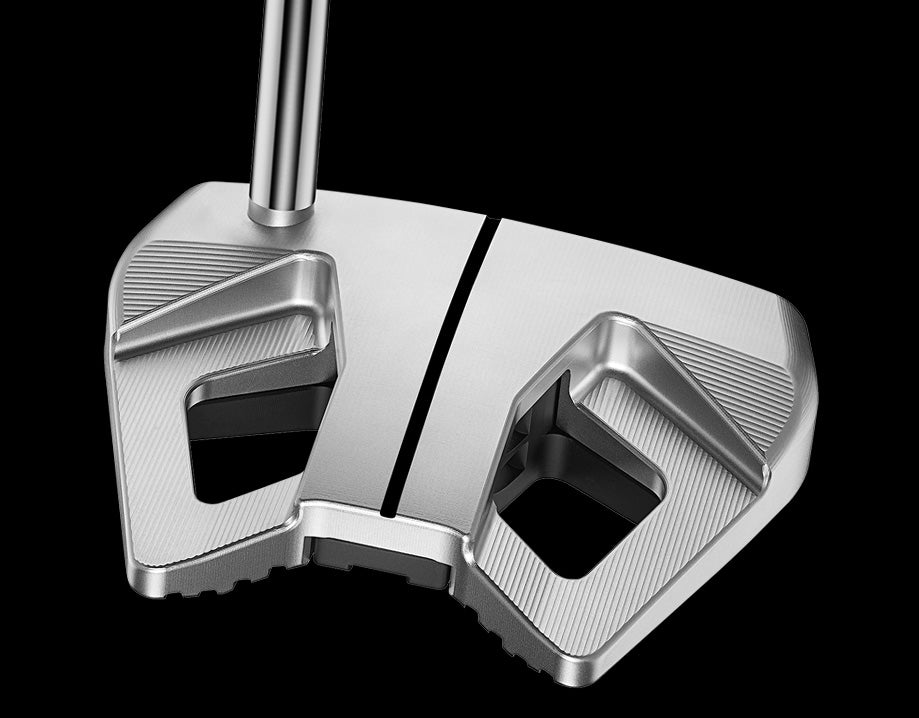 Scotty Cameron 2026 Phantom 9R Putter RH | Golf Paradise