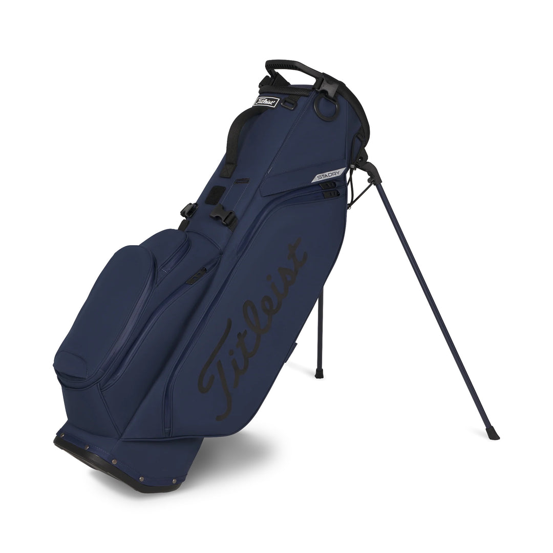 Titleist Players S5 StaDry Stand Bag l Golf Paradise