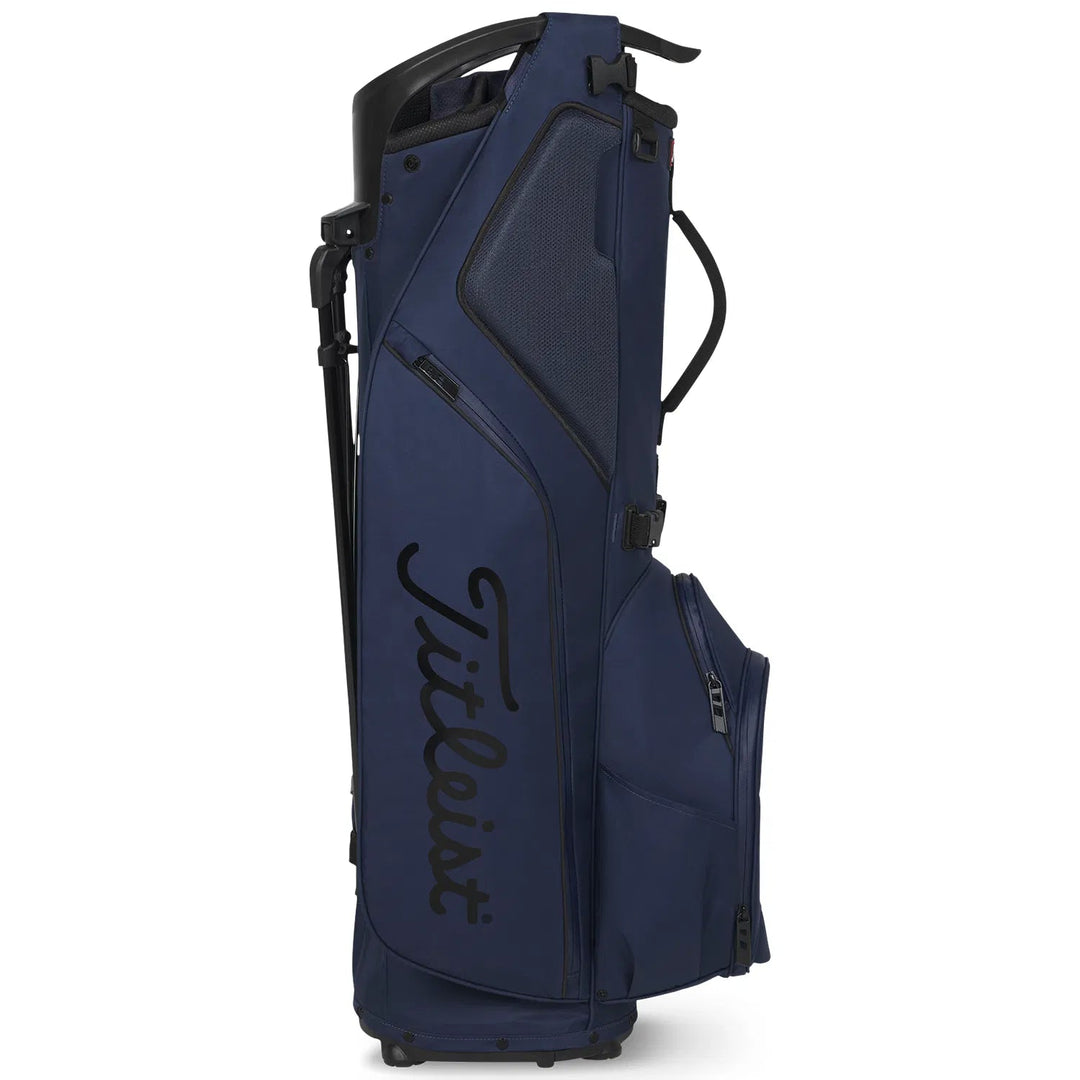 Titleist Hybrid 14 StaDry Stand bag 26 l Golf Paradise