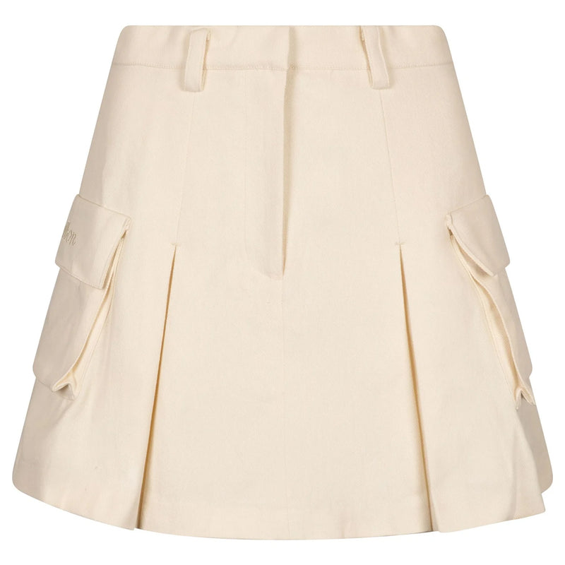 Malbon Jane Skirt