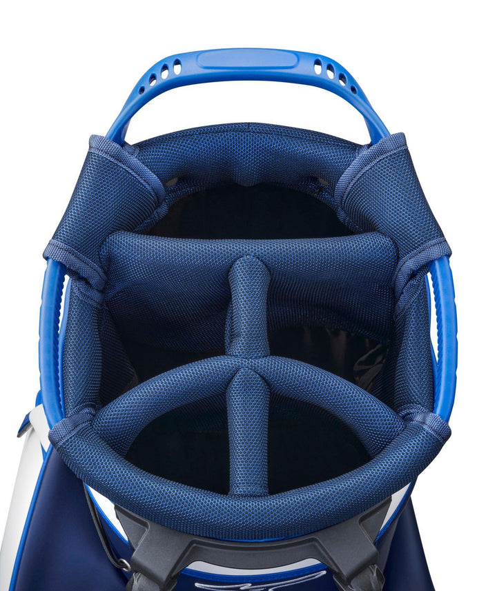 Mizuno Tour Stand Golf Bag 2025 │ Golf Paradise