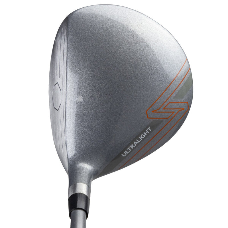 US Kids Golf Ultralight 7-51 Driver RH