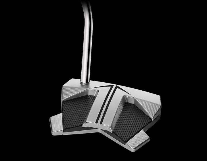 クラブ Scotty Cameron PHANTOM 11 2024 (34) 2024 Scotty Cameron Phantom 11 Putter – The Clubroom