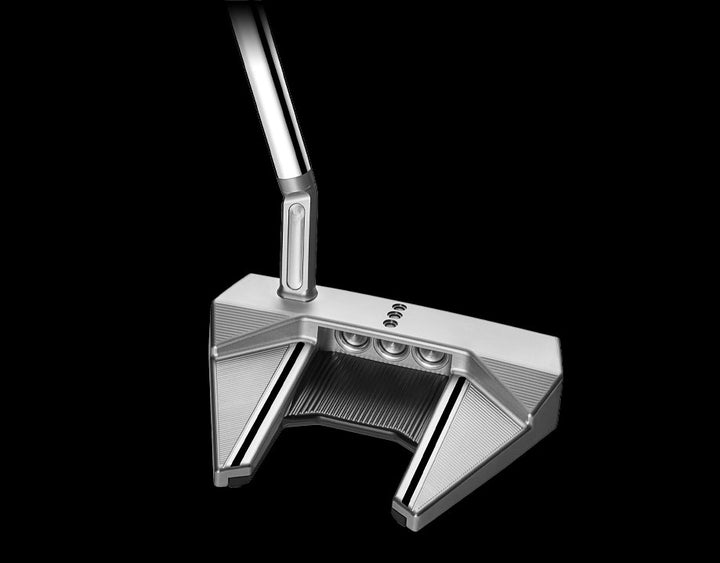 クラブ 2024 Scotty Cameron Phantom 7.5 Custom Scotty Cameron 2024 Phantom 7.5 Putter RH l Golf Paradise