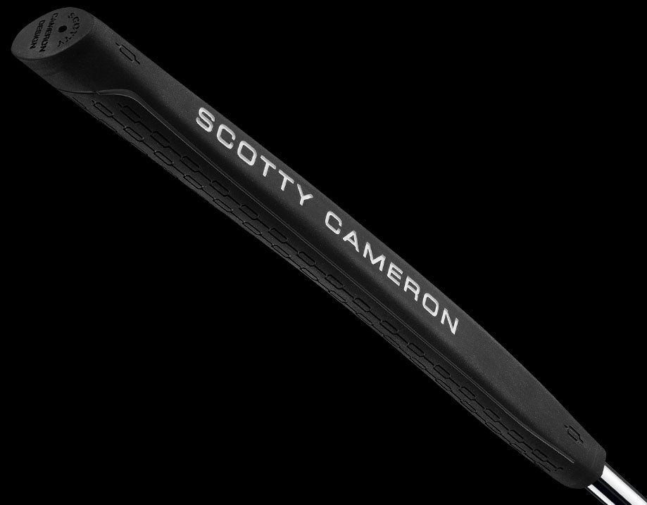 Scotty Cameron 2024 Phantom 7.5 Putter RH l Golf Paradise