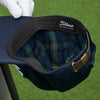 Titleist Birthplace of Golf Players Merino Cap
