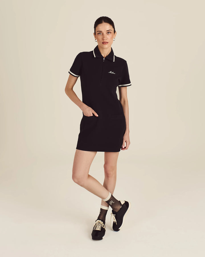 Malbon Stella Dress | Golf Paradise