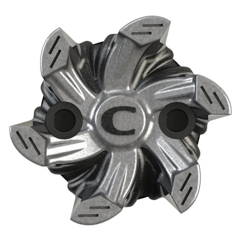 Champ Helix Softspikes Pins 20 PC