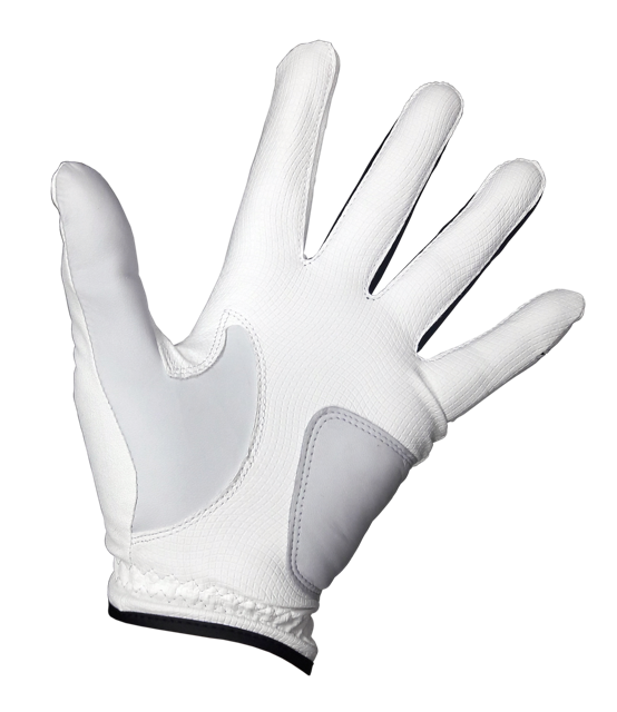 Srixon All Weather Glove Mens