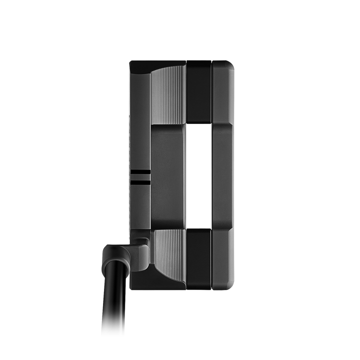 Scotty Cameron Studio Xperimental RH l Golf Paradise