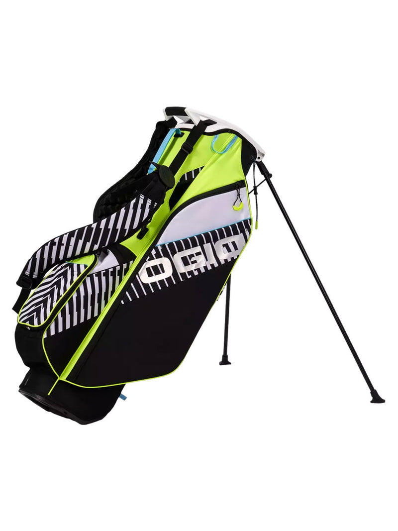 OGIO 2024 Fuse Stand Bag