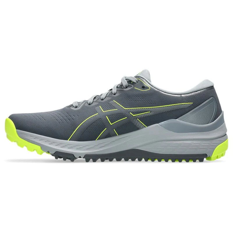 Asics GEL-KAYANO ACE Men's Golf Shoes Golf Paradise