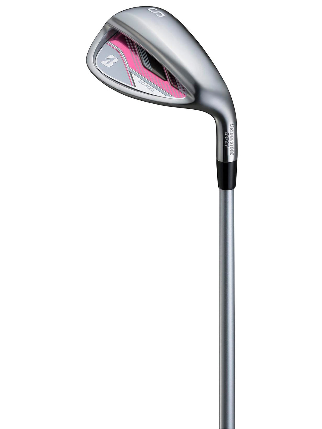 Bridgestone BG-100 Ladies 8 Piece Package RH l Golf Paradise