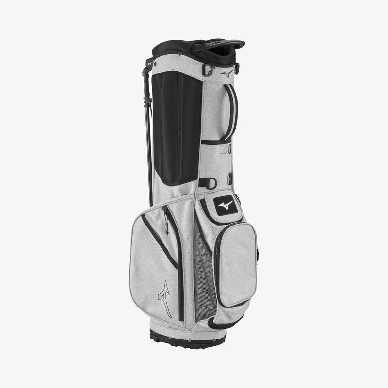 MIZUNO BR-D3 Stand Bag 4-Way 2024