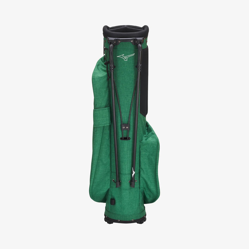 MIZUNO BR-D3 Stand Bag 4-Way 2024