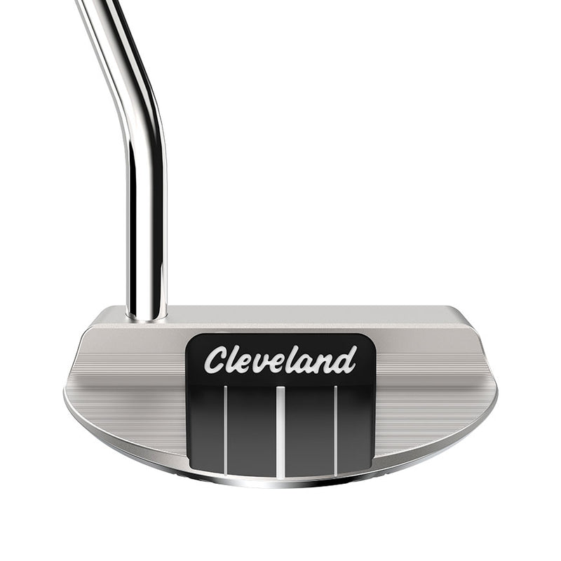 Cleveland HB Soft MILLED Putter – 