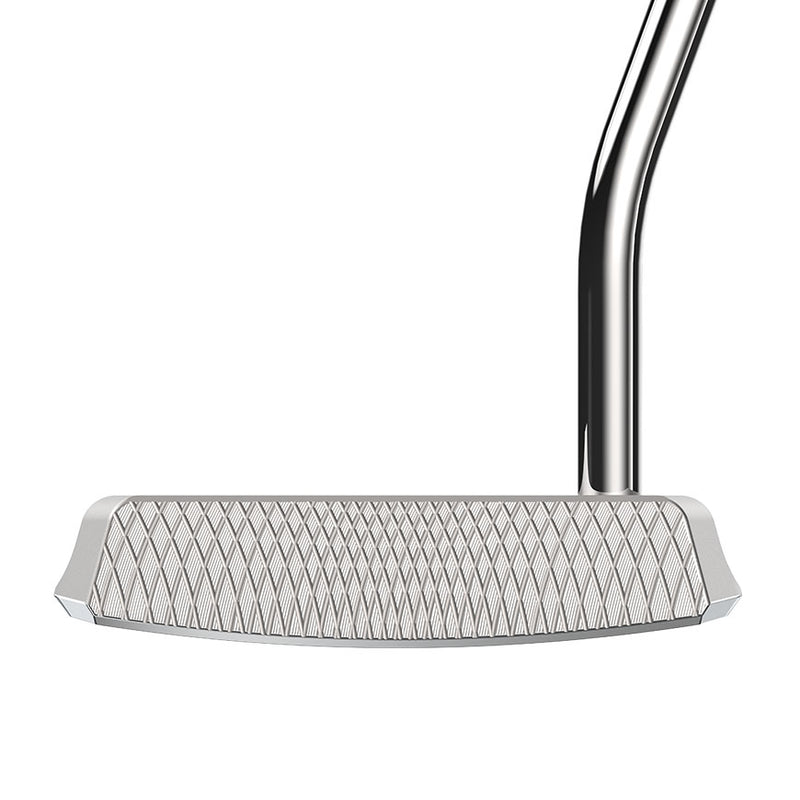 Cleveland HB Soft MILLED Putter – 