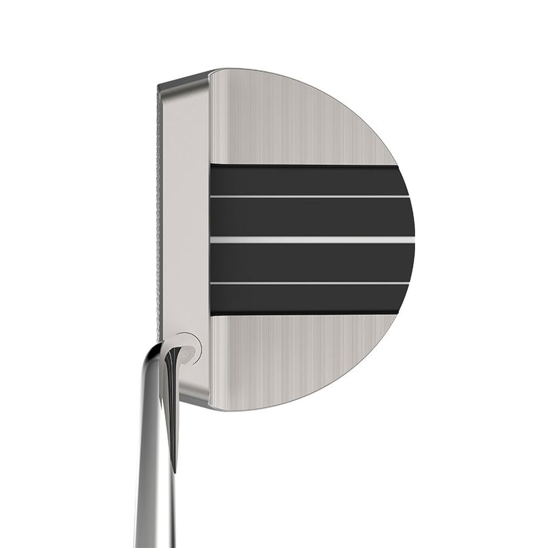 Cleveland HB Soft MILLED Putter – 