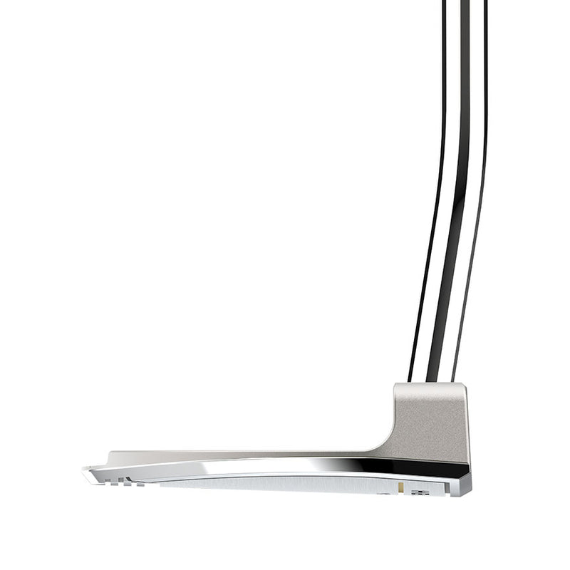 Cleveland HB Soft MILLED Putter – 