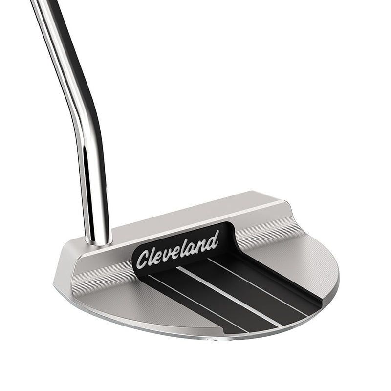 Cleveland HB Soft MILLED Putter – 