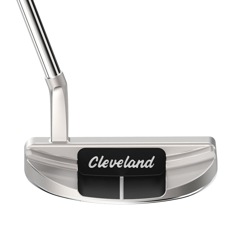 Cleveland HB Soft MILLED Putter – 