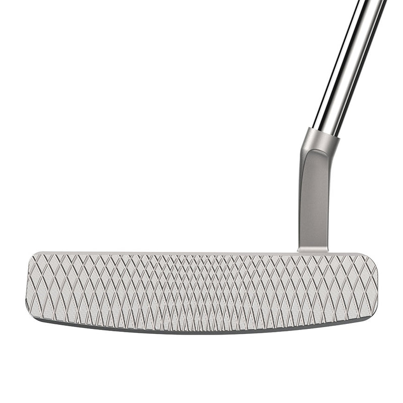 Cleveland HB Soft MILLED Putter – 